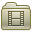 Movies 4 Icon 32x32 png